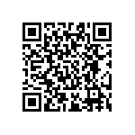 AR0603JR-07100RL QRCode