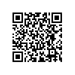 AR0603JR-0710RL QRCode