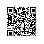 AR0603JR-07120RL QRCode