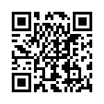 AR0603JR-071KL QRCode