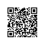 AR0603JR-071M6L QRCode