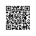 AR0603JR-0722KL QRCode