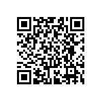 AR0603JR-072K2L QRCode