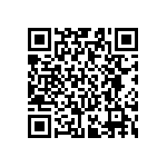 AR0603JR-072K7L QRCode