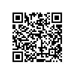 AR0603JR-07330RL QRCode