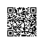 AR0603JR-07390RL QRCode