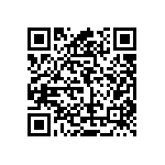 AR0603JR-073K3L QRCode