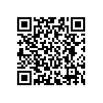 AR0603JR-0747KL QRCode