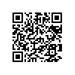 AR0603JR-0751RL QRCode