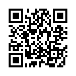 AR08-HZL-07-TT QRCode