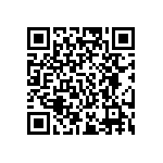 AR0805FR-07105KL QRCode