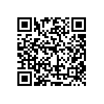 AR0805FR-07107RL QRCode