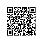 AR0805FR-0710K2L QRCode