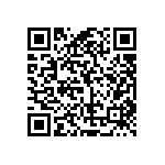 AR0805FR-0710ML QRCode