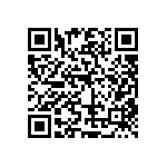 AR0805FR-0710R2L QRCode