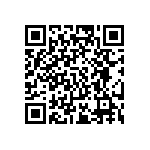 AR0805FR-0710R5L QRCode