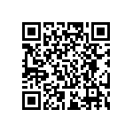 AR0805FR-07110KL QRCode