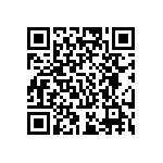 AR0805FR-07118KL QRCode