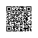 AR0805FR-0711K8L QRCode