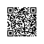 AR0805FR-0711KL QRCode