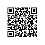 AR0805FR-0712RL QRCode