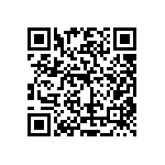 AR0805FR-07133RL QRCode