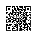 AR0805FR-07137RL QRCode