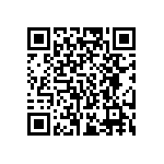 AR0805FR-0713K7L QRCode