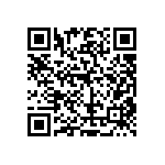 AR0805FR-07140KL QRCode