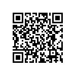 AR0805FR-07147RL QRCode