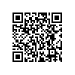 AR0805FR-0714K3L QRCode