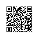 AR0805FR-0714KL QRCode