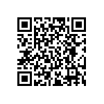 AR0805FR-07154KL QRCode