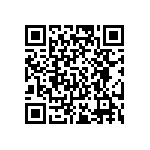 AR0805FR-0715R4L QRCode