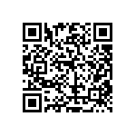 AR0805FR-07160KL QRCode