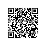 AR0805FR-0716KL QRCode