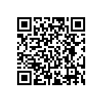 AR0805FR-0716R5L QRCode