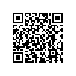 AR0805FR-07178RL QRCode