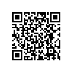 AR0805FR-0717R4L QRCode