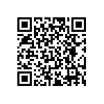 AR0805FR-0717R8L QRCode