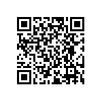 AR0805FR-07187KL QRCode