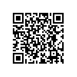 AR0805FR-07187RL QRCode