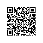 AR0805FR-07191KL QRCode