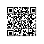 AR0805FR-07196KL QRCode