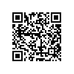 AR0805FR-07196RL QRCode