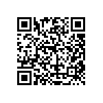 AR0805FR-071K13L QRCode