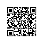 AR0805FR-071K21L QRCode