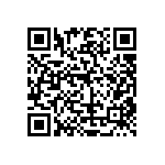 AR0805FR-071K65L QRCode