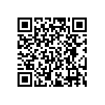 AR0805FR-071K74L QRCode