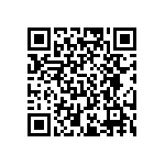 AR0805FR-071K78L QRCode